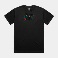 Heavy Tee Thumbnail