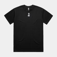 Heavy Tee Thumbnail