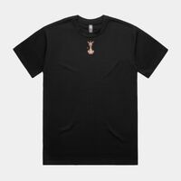 Heavy Tee Thumbnail
