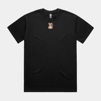 Heavy Tee Thumbnail