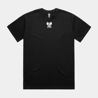 Heavy Tee Thumbnail