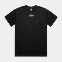 Heavy Tee Thumbnail