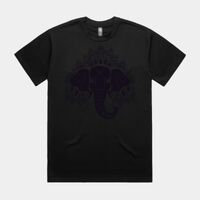 Heavy Tee Thumbnail