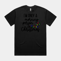 Heavy Tee Thumbnail