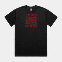 Heavy Tee Thumbnail