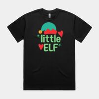 Heavy Tee Thumbnail