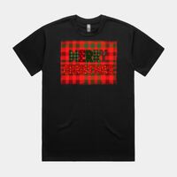 Heavy Tee Thumbnail