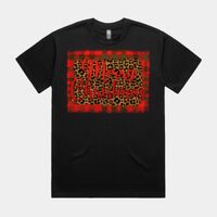 Heavy Tee Thumbnail