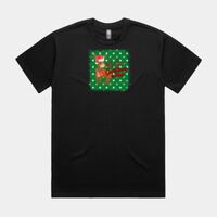 Heavy Tee Thumbnail