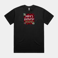 Heavy Tee Thumbnail