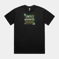 Heavy Tee Thumbnail