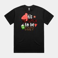 Heavy Tee Thumbnail