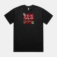 Heavy Tee Thumbnail