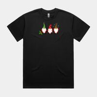 Heavy Tee Thumbnail