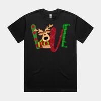 Heavy Tee Thumbnail