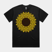Heavy Tee Thumbnail