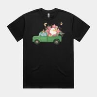 Heavy Tee Thumbnail