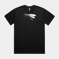 Heavy Tee Thumbnail