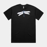 Heavy Tee Thumbnail