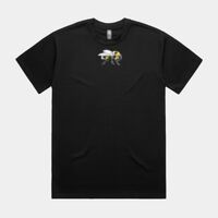 Heavy Tee Thumbnail