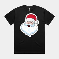 Heavy Tee Thumbnail
