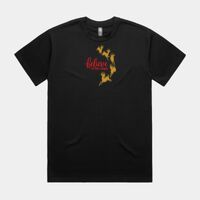 Heavy Tee Thumbnail