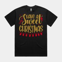 Heavy Tee Thumbnail