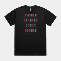 Heavy Tee Thumbnail