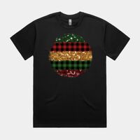 Heavy Tee Thumbnail