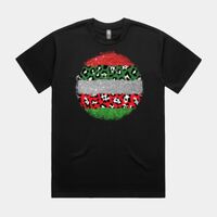 Heavy Tee Thumbnail