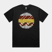 Heavy Tee Thumbnail