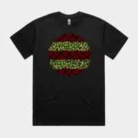 Heavy Tee Thumbnail