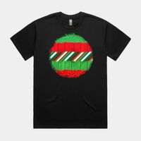 Heavy Tee Thumbnail