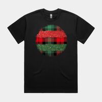 Heavy Tee Thumbnail