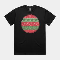 Heavy Tee Thumbnail