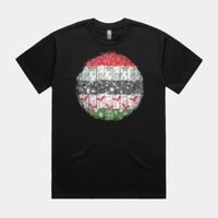 Heavy Tee Thumbnail