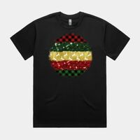 Heavy Tee Thumbnail