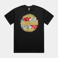 Heavy Tee Thumbnail