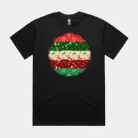 Heavy Tee Thumbnail