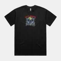 Heavy Tee Thumbnail