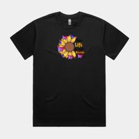Heavy Tee Thumbnail