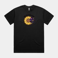 Heavy Tee Thumbnail