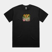 Heavy Tee Thumbnail