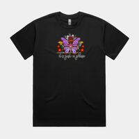 Heavy Tee Thumbnail