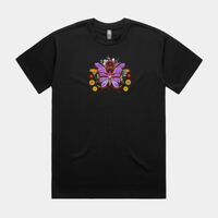 Heavy Tee Thumbnail