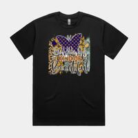 Heavy Tee Thumbnail