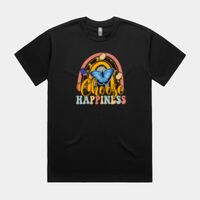 Heavy Tee Thumbnail