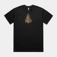 Heavy Tee Thumbnail