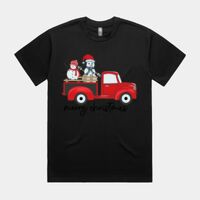 Heavy Tee Thumbnail
