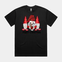 Heavy Tee Thumbnail